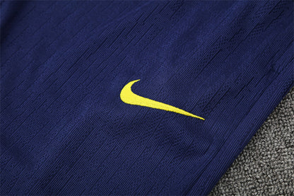New FC Barcelona TrackSuit Complete 25/26
