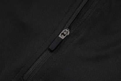 New FC Barcelona Special Edition TrackSuit Complete 25/26