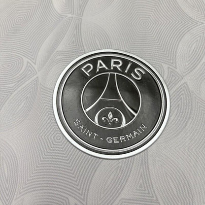 New Paris Saint Germain Special Edition Shirt 26/27