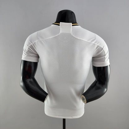 New Alemania 2022 Player Version Shirt
