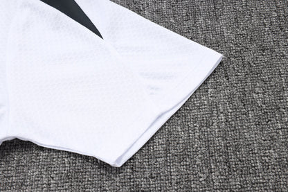 NEW Chelsea TrackSuit Corto 25/26