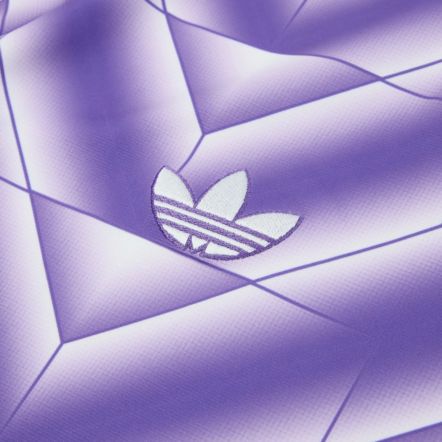 New Real Madrid Special Edition Shirt 25/26