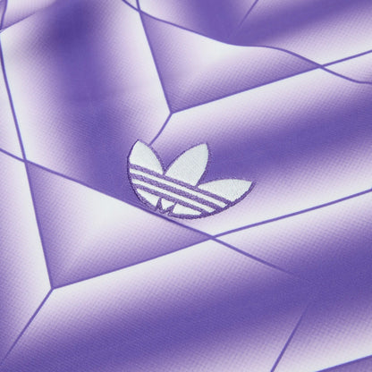 New Real Madrid Special Edition Shirt 25/26