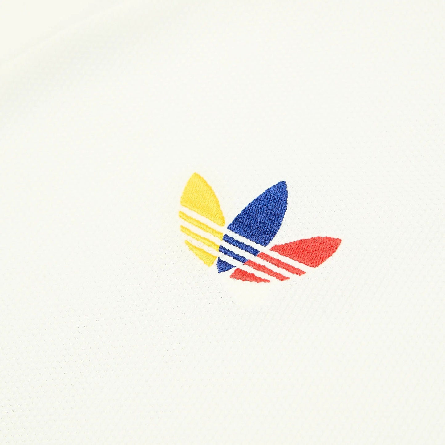 New Venezuela World Cup Shirt 25/26