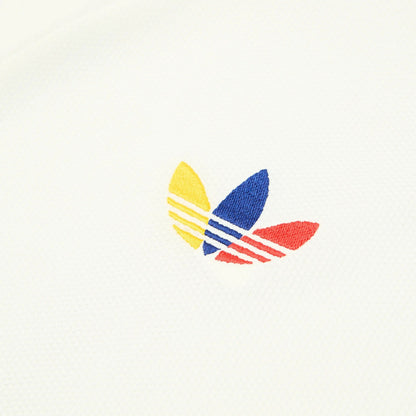 New Venezuela World Cup Shirt 25/26