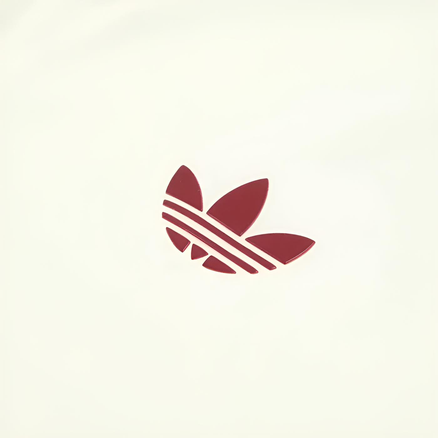 New España World Cup Away Shirt 25/26