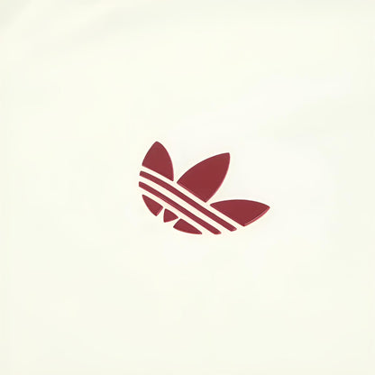 New España World Cup Away Shirt 25/26