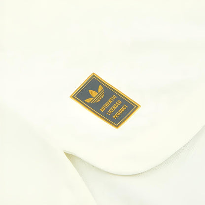 New España World Cup Away Shirt 25/26
