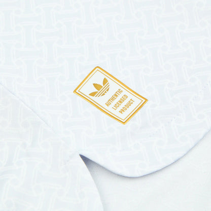 New Italia World Cup Away Shirt 25/26