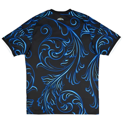 New Argentina World Cup Home Shirt 25/26