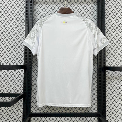 New Real Madrid X LV Special Edition Shirt 25/26