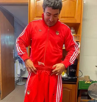 Ángel H.