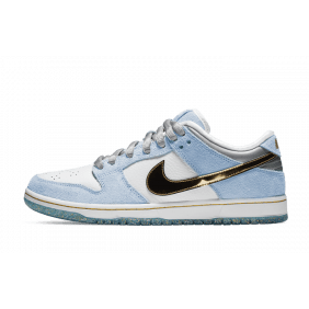 Nike SB Dunk Low Sean Cliver